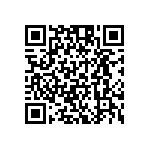 LT1021CCH-5-PBF QRCode