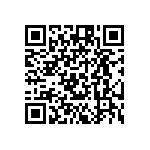 LT1021CCN8-5-PBF QRCode