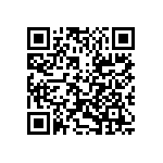 LT1021DCS8-10-PBF QRCode