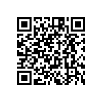 LT1021DCS8-7-TRPBF QRCode