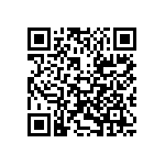 LT1021DIN8-10-PBF QRCode