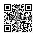 LT1022CN8-PBF QRCode