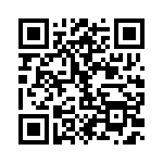 LT1022MH QRCode