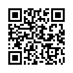 LT1024CN-PBF QRCode