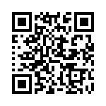 LT1026CN8-PBF QRCode