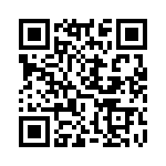 LT1026IS8-PBF QRCode