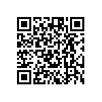 LT1027CCN8-5-PBF QRCode