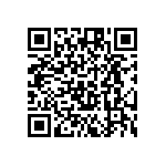 LT1027CCS8-5-PBF QRCode