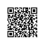 LT1027CCS8-5-TRPBF QRCode