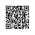 LT1027DCLS8-5-PBF QRCode