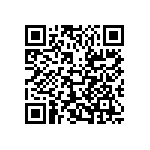 LT1027DILS8-5-PBF QRCode