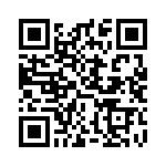 LT1028ACN8-PBF QRCode