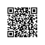 LT1028CS8-TRPBF QRCode