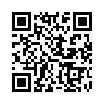 LT1028CSW-PBF QRCode