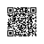 LT1029ACZ-TRPBF QRCode