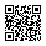 LT1030CDR QRCode