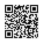 LT1030CN QRCode