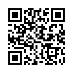 LT1030CS-PBF QRCode