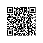LT1032ISW-TRPBF QRCode