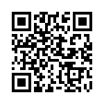 LT1033CT-PBF QRCode