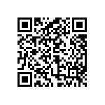 LT1034BCZ-1-2-TRPBF QRCode