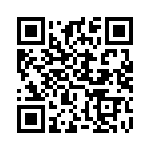 LT1034CH-1-2 QRCode