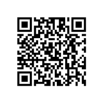 LT1034CS8-2-5-PBF QRCode