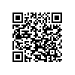 LT1034CS8-2-5-TRPBF QRCode