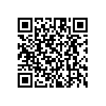 LT1034CZ-1-2-TRPBF QRCode