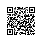 LT1034IS8-1-2-PBF QRCode