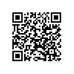LT1034IS8-1-2-TRPBF QRCode