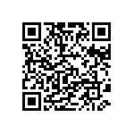 LT1034IZ-1-2-TRPBF QRCode