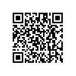 LT1034IZ-2-5-PBF QRCode