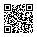 LT1037ACN8-PBF QRCode