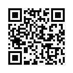 LT1037CN8-PBF QRCode
