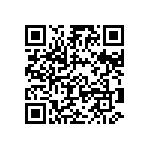 LT1037IS8-TRPBF QRCode