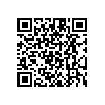 LT1039ACSW-TRPBF QRCode