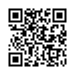 LT1039CN-R QRCode