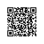 LT1039CSW-TRPBF QRCode