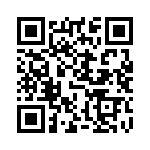 LT103D106MAT2H QRCode