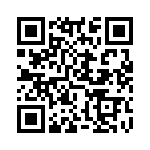 LT1054CN8-PBF QRCode