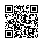 LT1054CS8-PBF QRCode