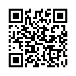 LT1054IDW QRCode