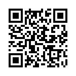 LT1054IDWG4 QRCode