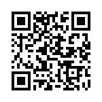 LT1054IDWR QRCode