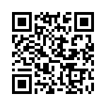 LT1054IS8-PBF QRCode