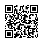 LT1054MJ8 QRCode