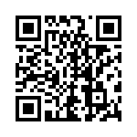 LT1055S8-TRPBF QRCode