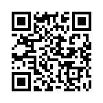 LT1056CH QRCode