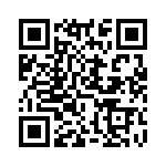 LT1056CN8-PBF QRCode